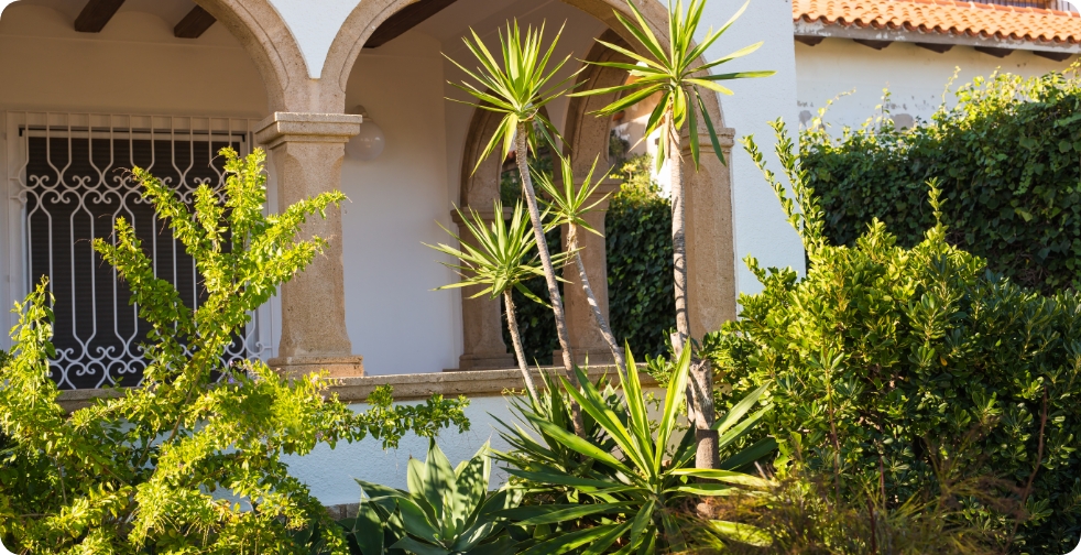 beautiful-exterior-of-newly-built-luxury-home-yar-2025-02-24-22-56-05-utc