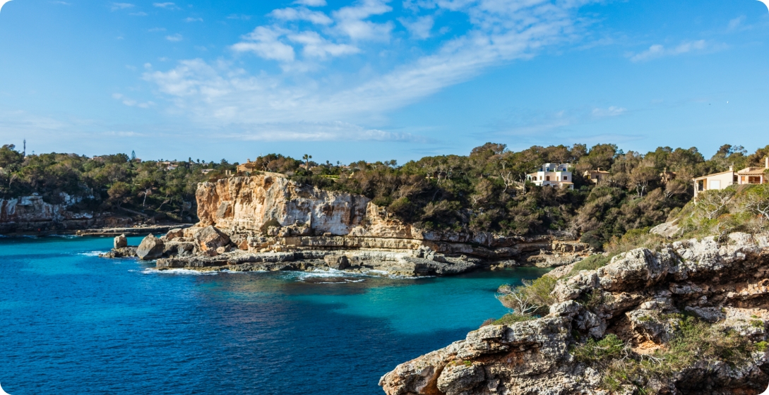 beautiful-view-at-the-natural-arch-in-es-pontas-m-2024-11-27-11-04-05-utc