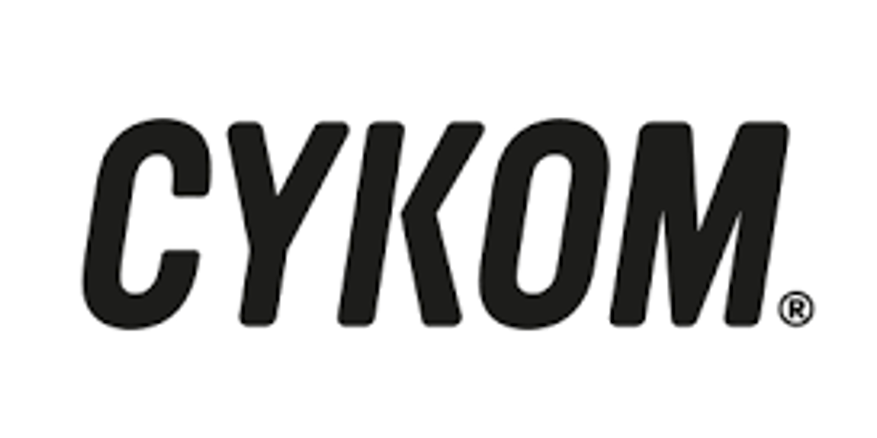 Cykom 3