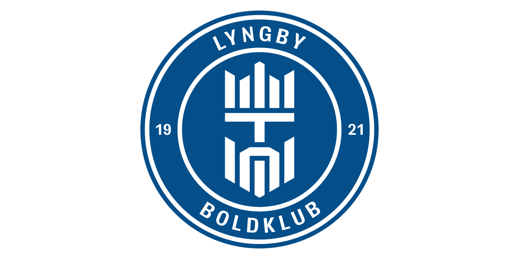 Lyngby