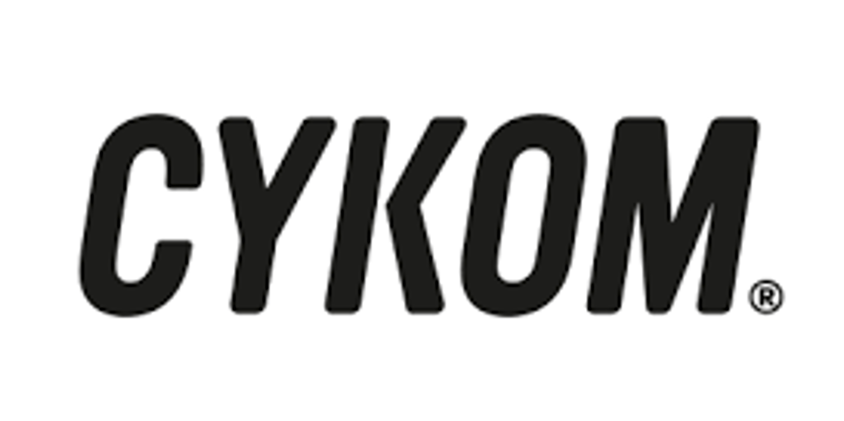 Cykom-3.png
