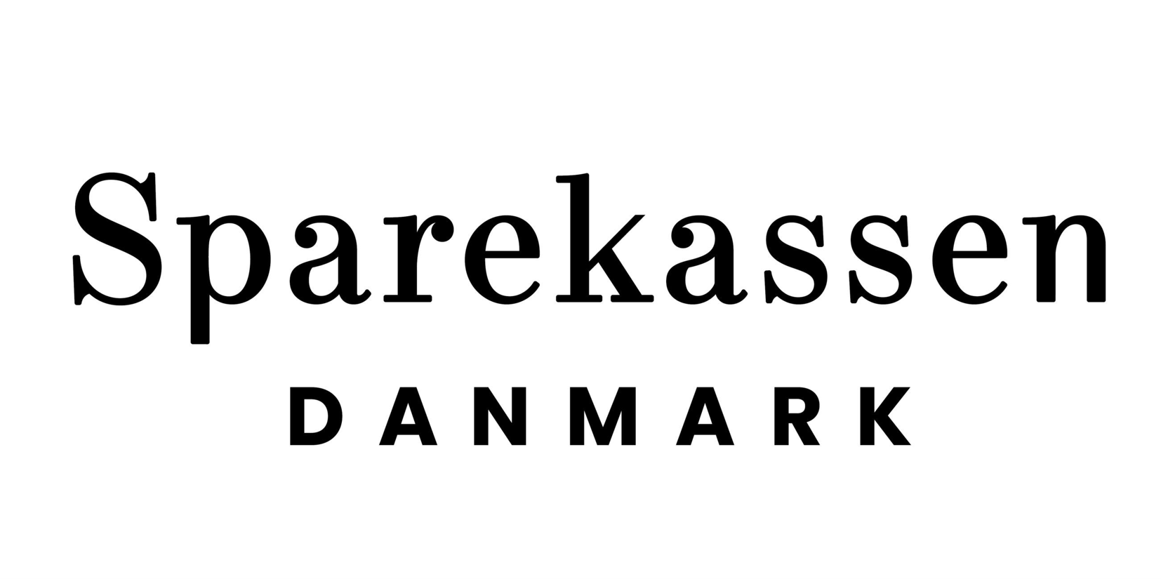 Sparekassen-Danmark.png