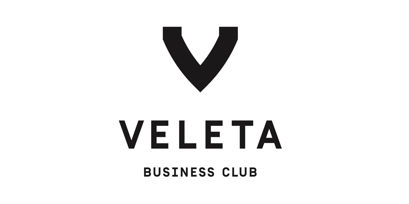 Veleta-2.png