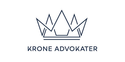 krone-advokat-ny.jpg