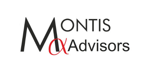 montis-logo-ny.jpg