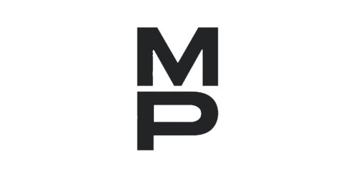 mp-logo-ny.jpg