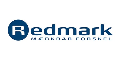 redmark-logo-ny.jpg