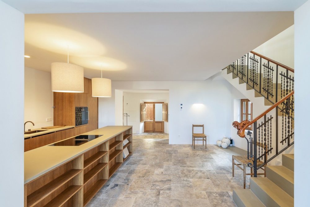 11_Villa_Blanco_i_Sóller​