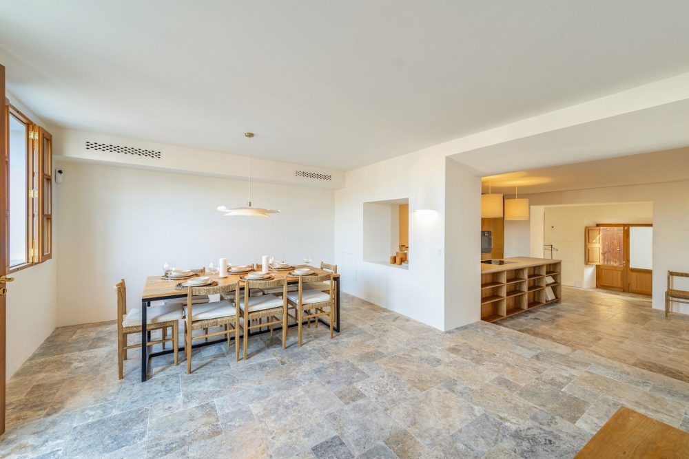 17_Villa_Blanco_i_Sóller​
