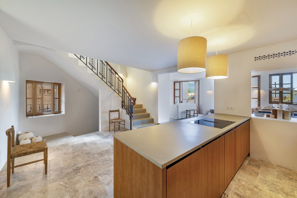 10_Villa_Blanco_i_Sóller​