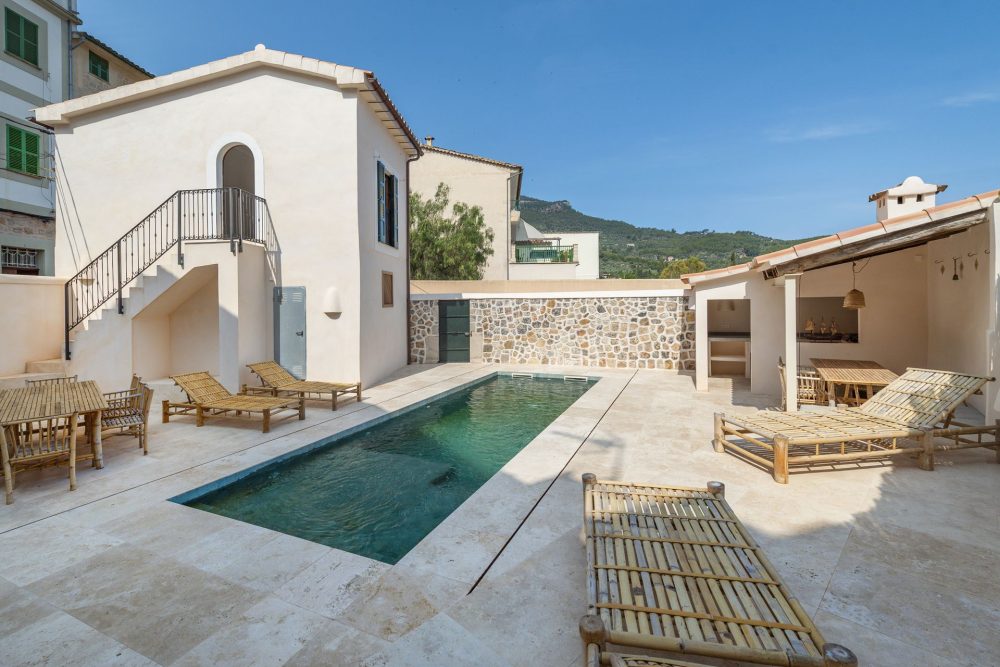 8_Villa_Blanco_i_Sóller​
