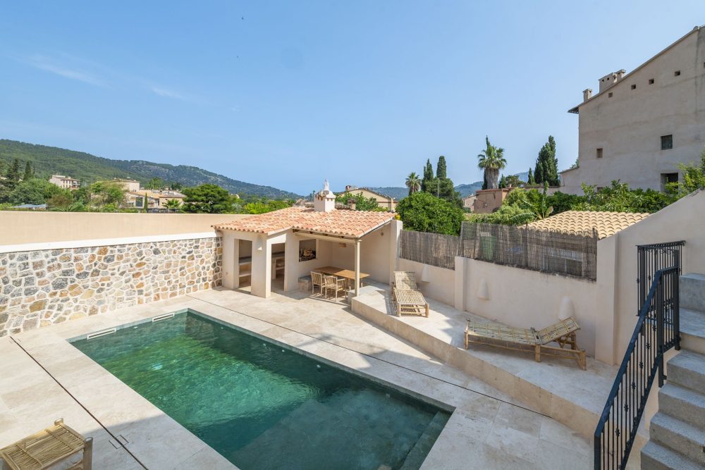 7_Villa_Blanco_i_Sóller​