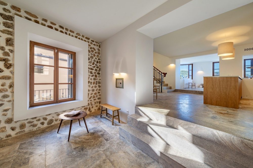 15_Villa_Blanco_i_Sóller​
