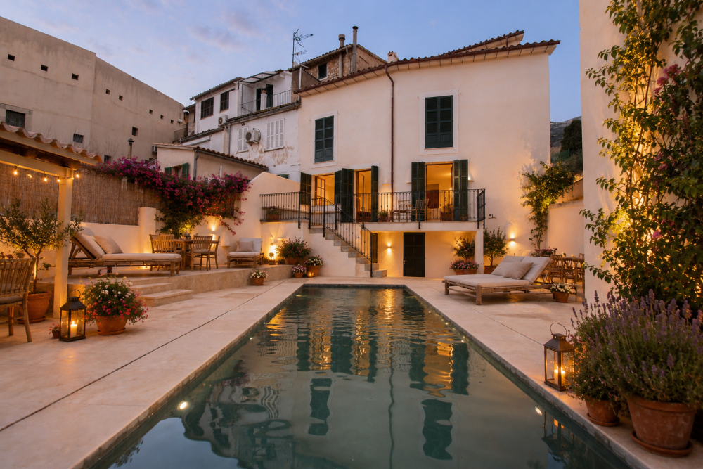 2_Villa_Blanco_i_Sóller​