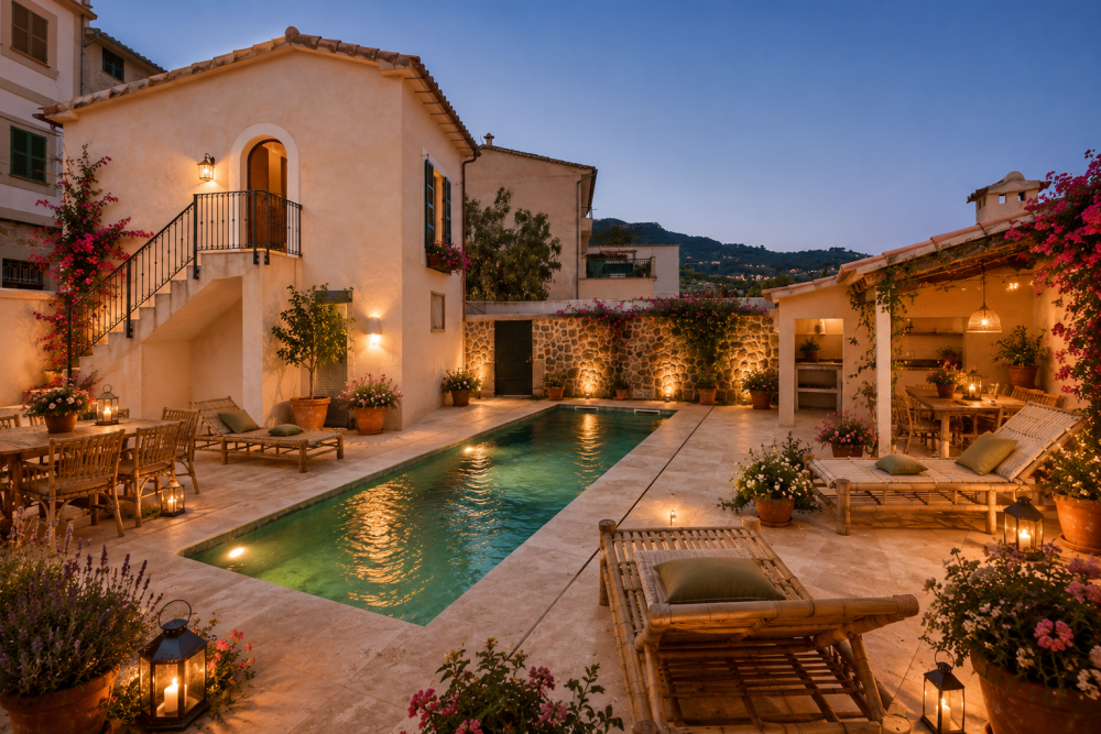 1_Villa_Blanco_i_Sóller​