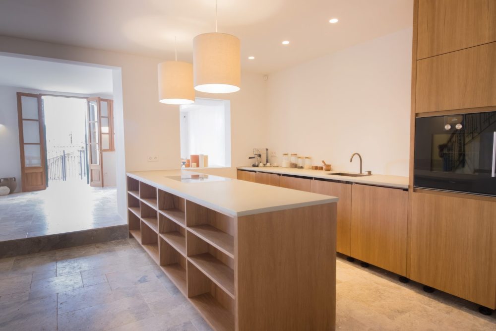 12_Villa_Blanco_i_Sóller​