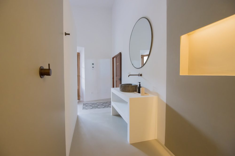 26_Villa_Blanco_i_Sóller​