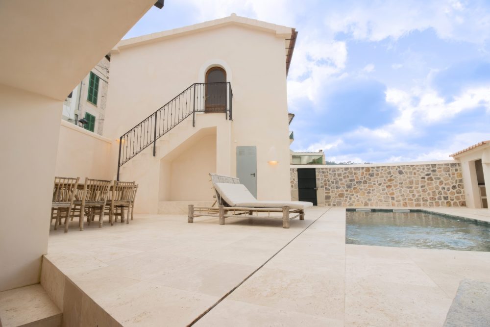 4_Villa_Blanco_i_Sóller​
