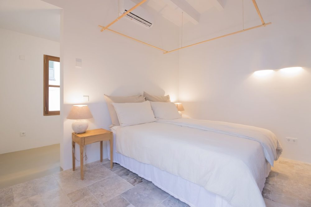 25_Villa_Blanco_i_Sóller​