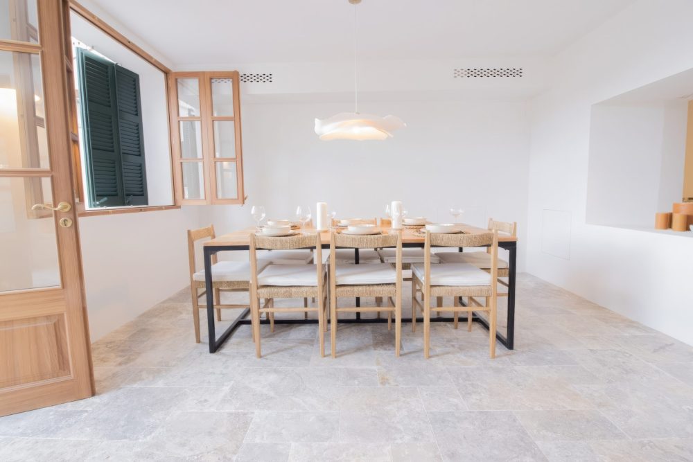 16_Villa_Blanco_i_Sóller​