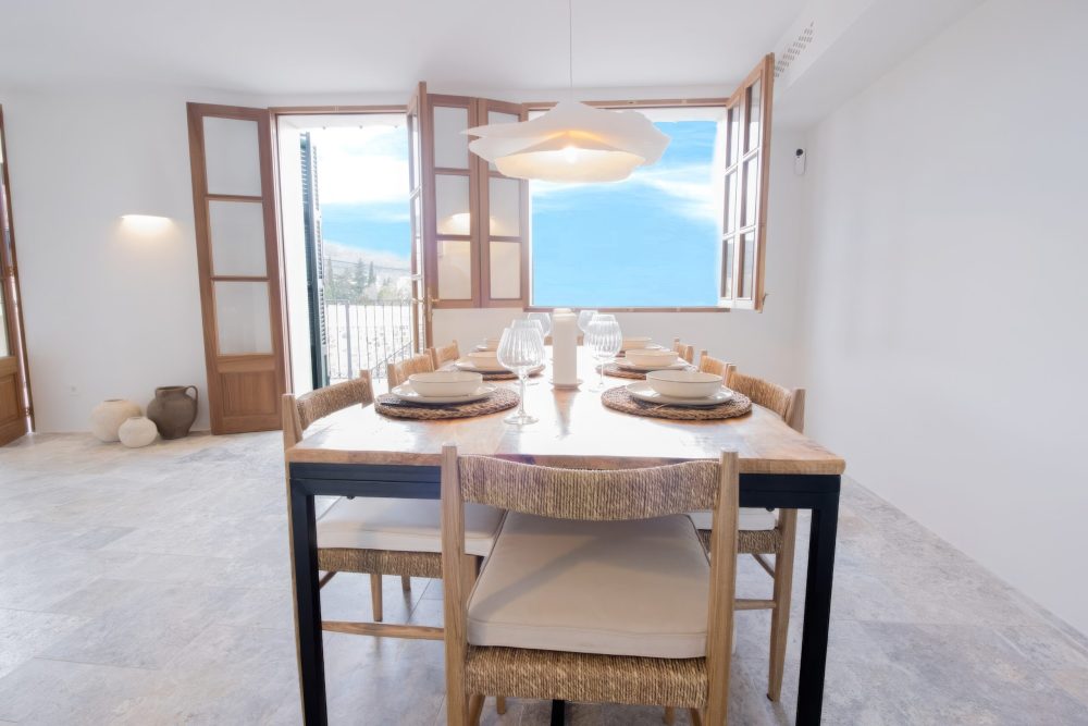 18_Villa_Blanco_i_Sóller​