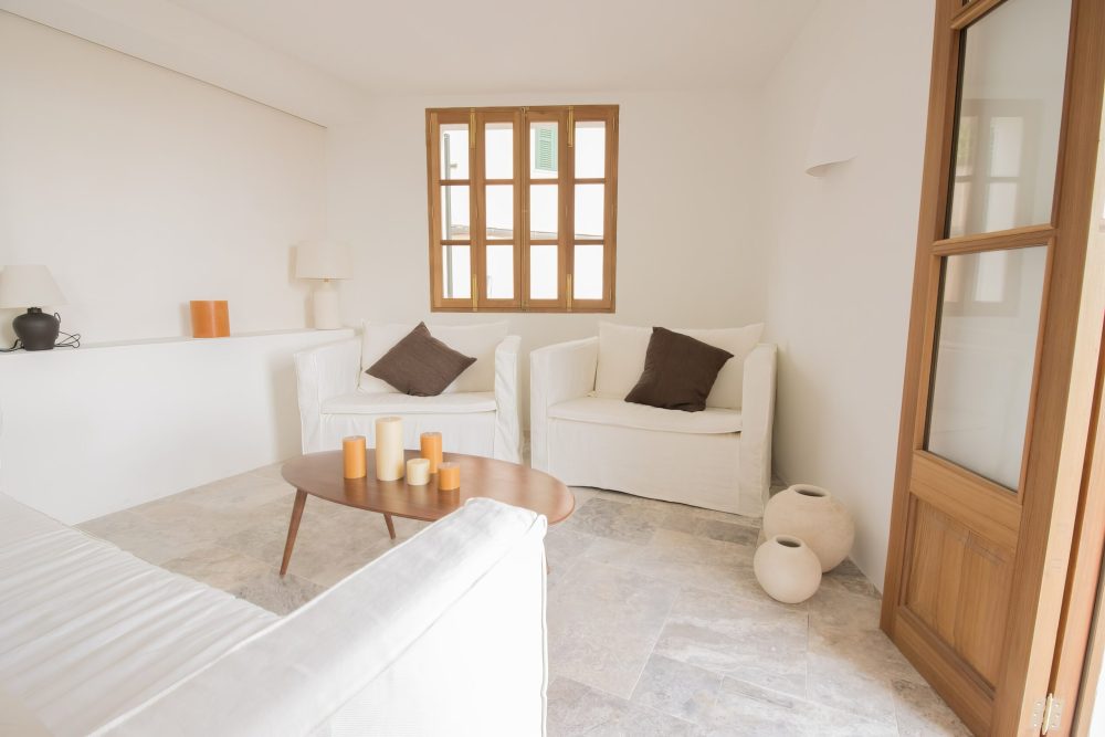 20_Villa_Blanco_i_Sóller​