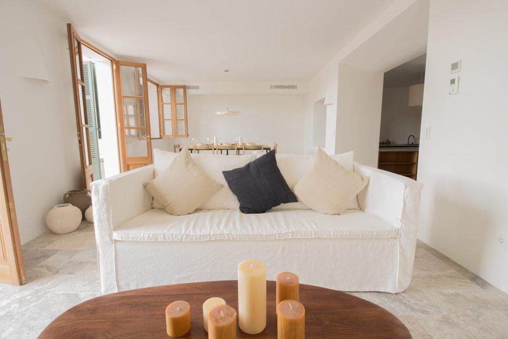 21_Villa_Blanco_i_Sóller​