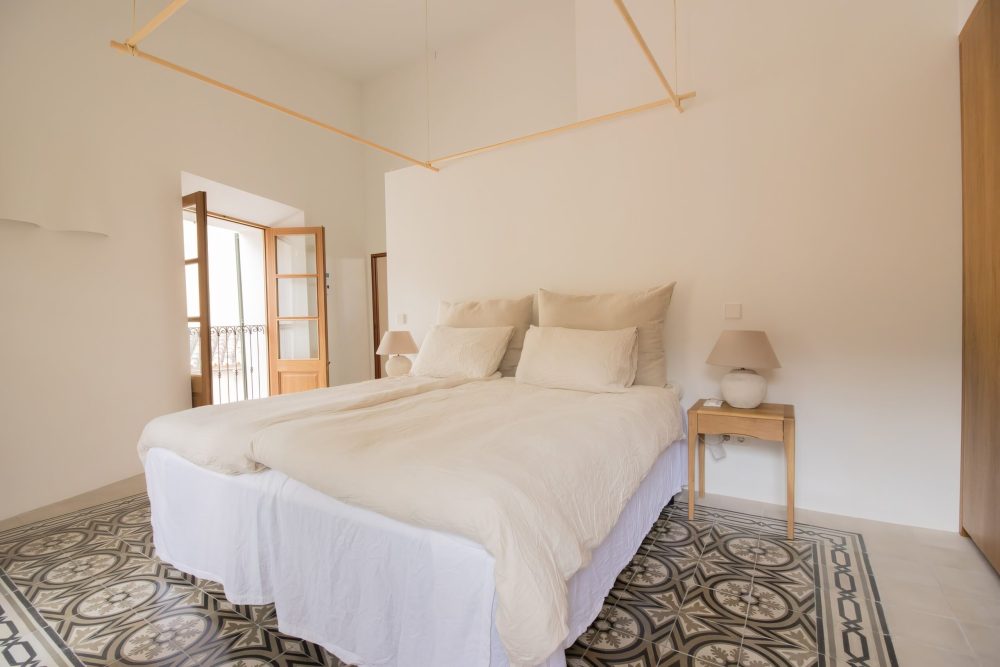 24_Villa_Blanco_i_Sóller​