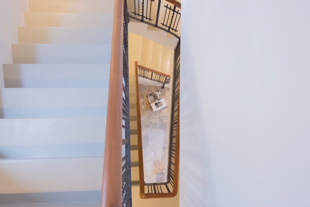 22_Villa_Blanco_i_Sóller​