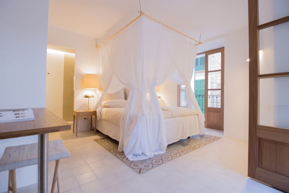 23_Villa_Blanco_i_Sóller​