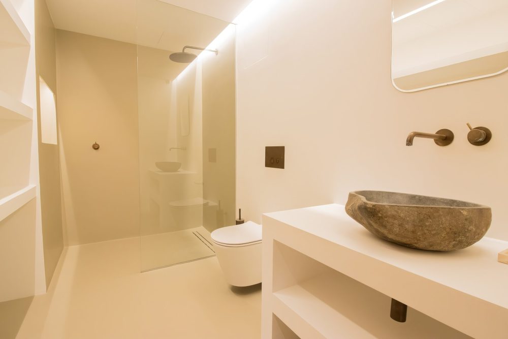 28_Villa_Blanco_i_Sóller​