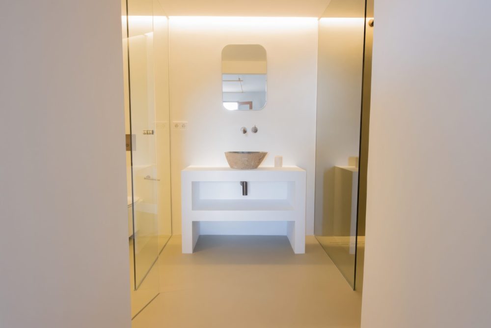 29_Villa_Blanco_i_Sóller​