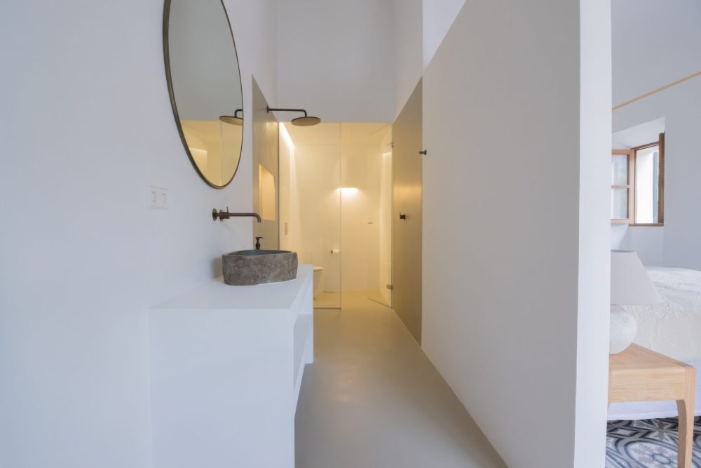 27_Villa_Blanco_i_Sóller​