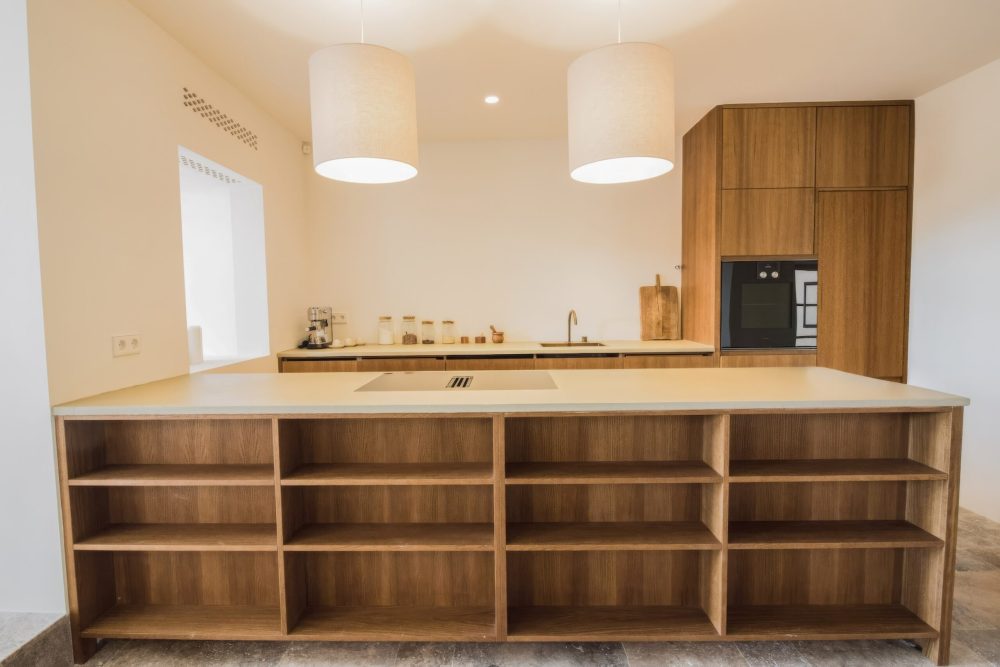 13_Villa_Blanco_i_Sóller​