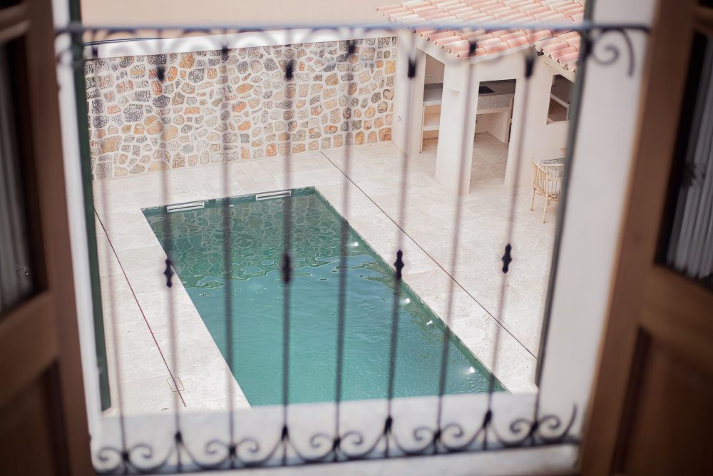 3_Villa_Blanco_i_Sóller​