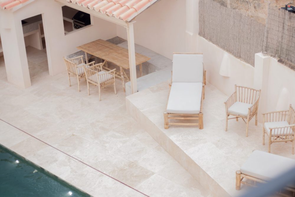 5_Villa_Blanco_i_Sóller​