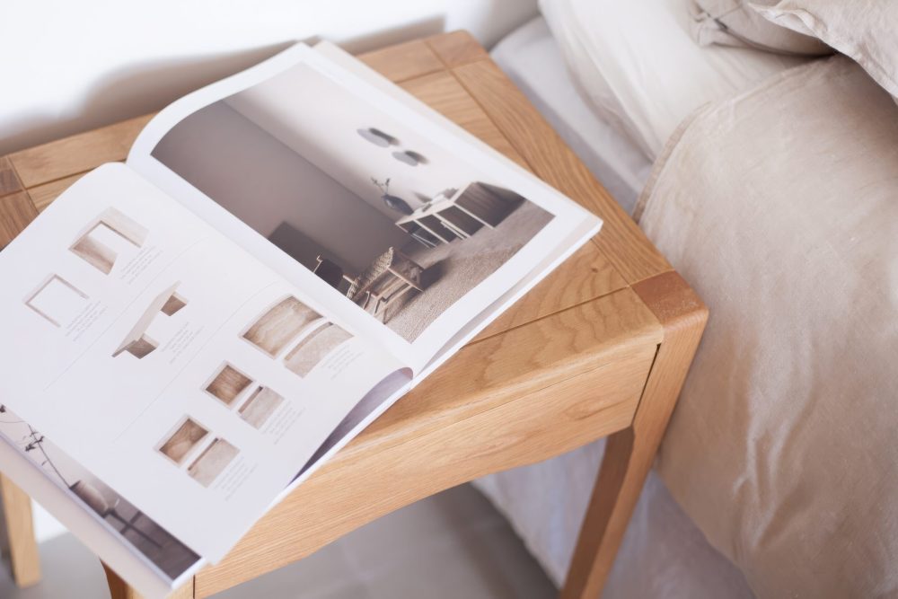 30_Villa_Blanco_i_Sóller​