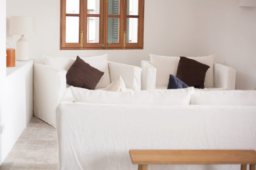 19_Villa_Blanco_i_Sóller​