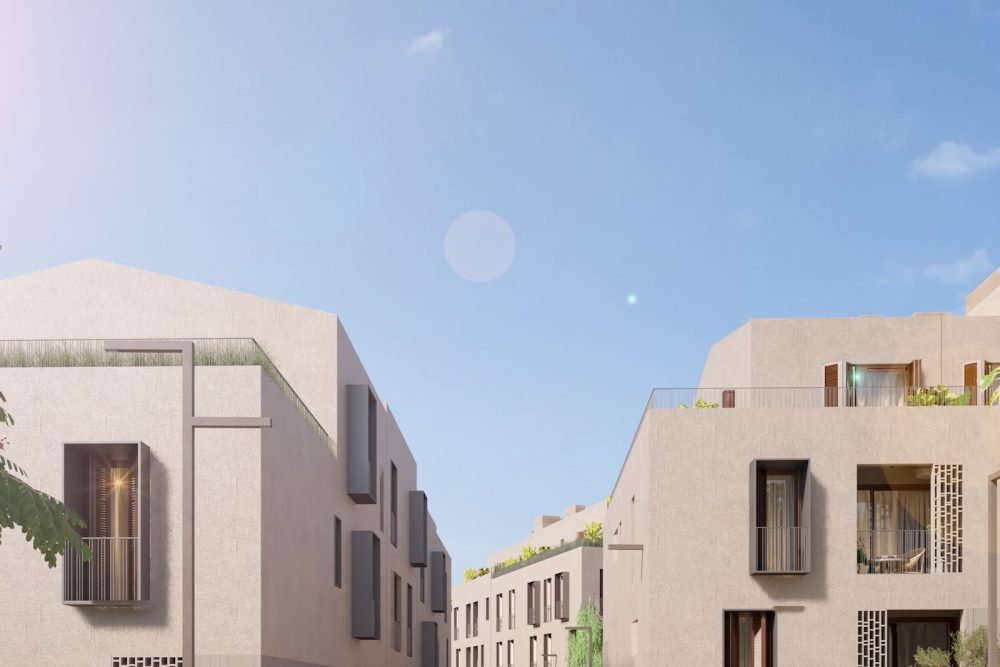 RENDERS 04 2025