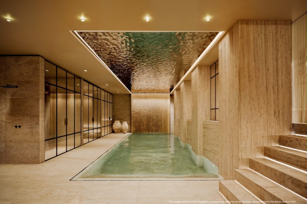 SPA 03 2025