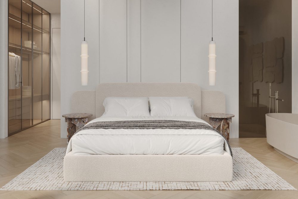 XOJAY-Jonquet-Attic-Brisa-Bedroom-1536x1017