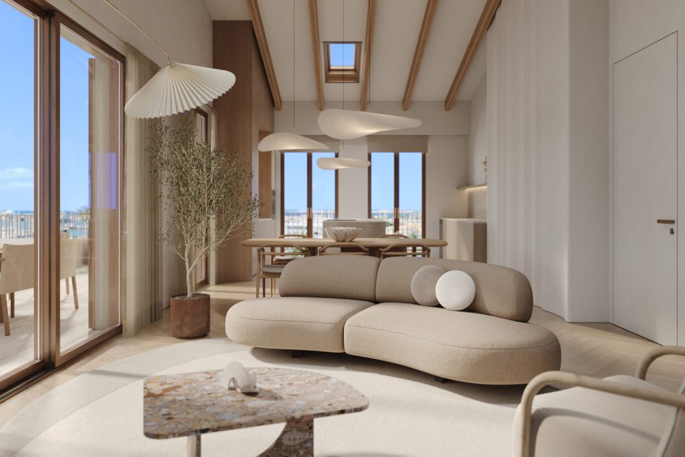 XOJAY-Jonquet-Attic-Brisa-Living-Room-1536x1018