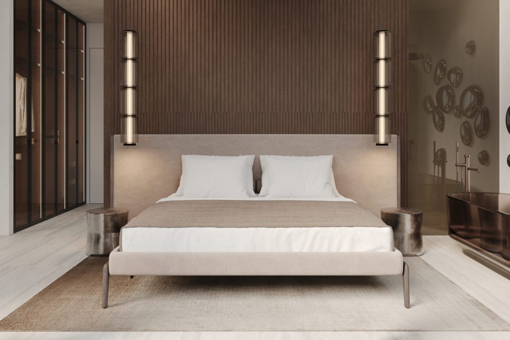 XOJAY-Jonquet-Attic-El-Monte-Bedroom-1536x1017