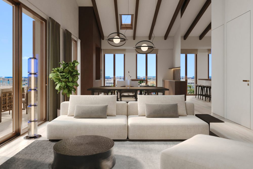 XOJAY-Jonquet-Attic-El-Monte-Living-Room-1536x1017