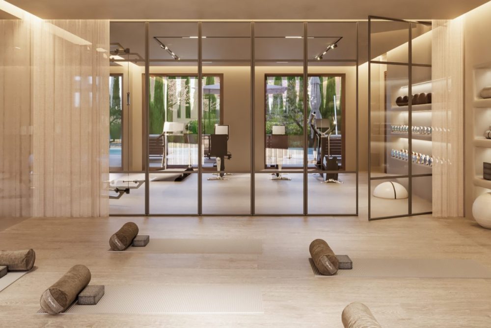 XOJAY-Jonquet-Facilities-Fitness-1536x862