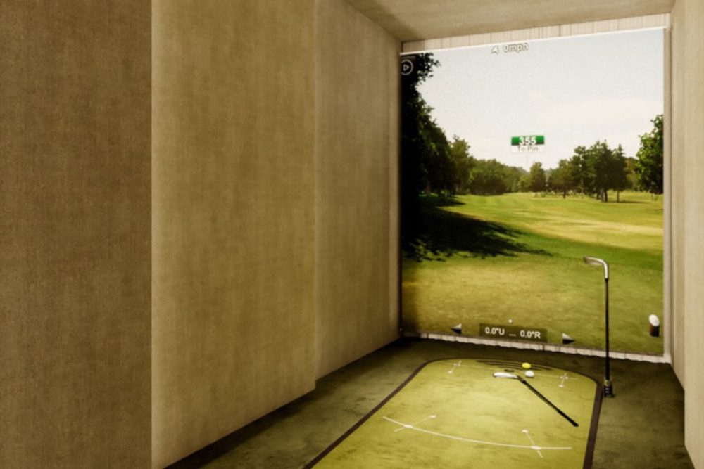 XOJAY-Jonquet-Facilities-Golf-1536x862