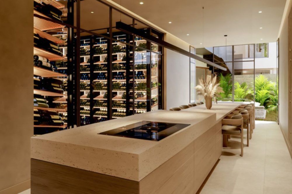 XOJAY-Jonquet-Facilities-Wine-Cellar-1536x862