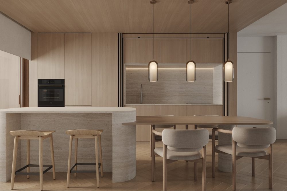 XOJAY-Jonquet-La-Brisa-Kitchen