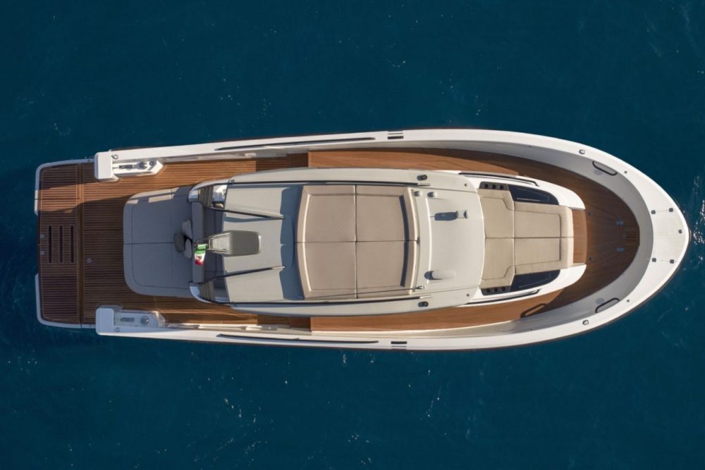 XOJAY-Jonquet-Services-Community-Boat-1536x862