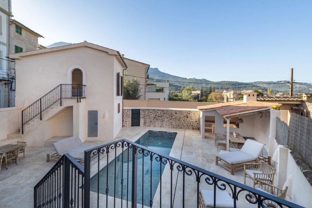 6_Villa_Blanco_i_Sóller​